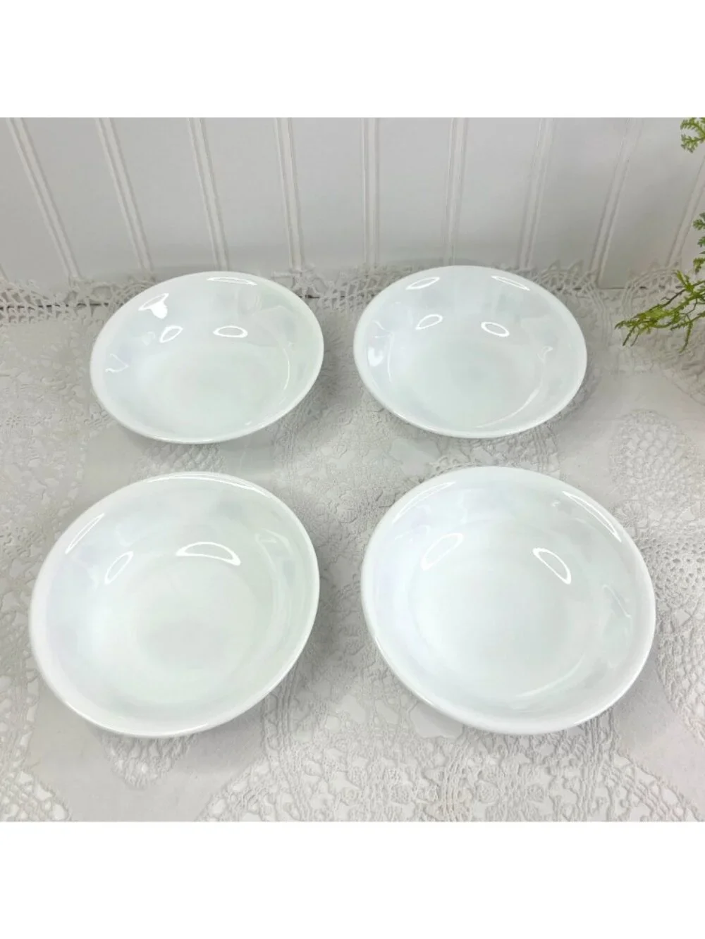 Corelle durable lightweight